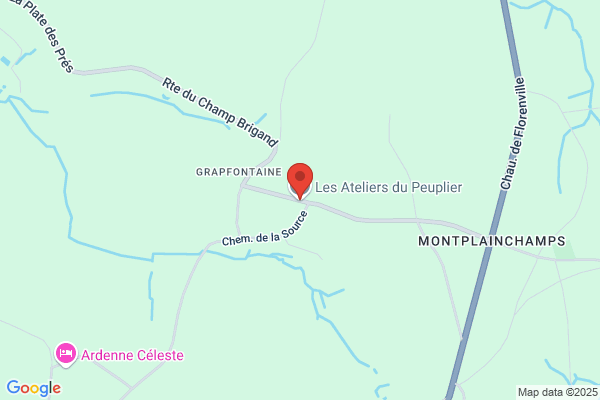 Aubry/Alexandre