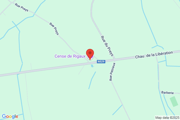 All Events Sprl