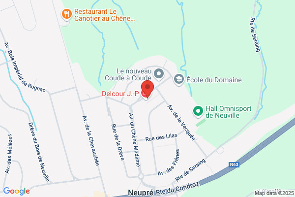 Stenne Carole