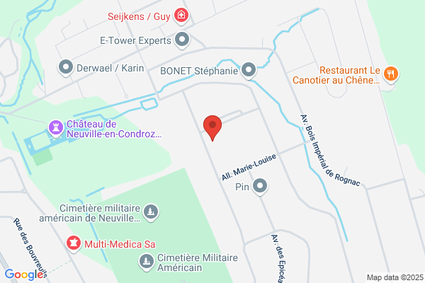 Waxweiler/Philippe