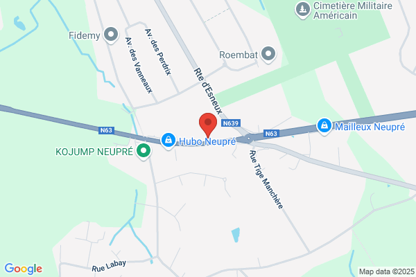 Kasau Diffusion