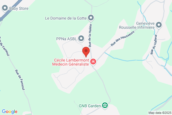 Condroz Toiture