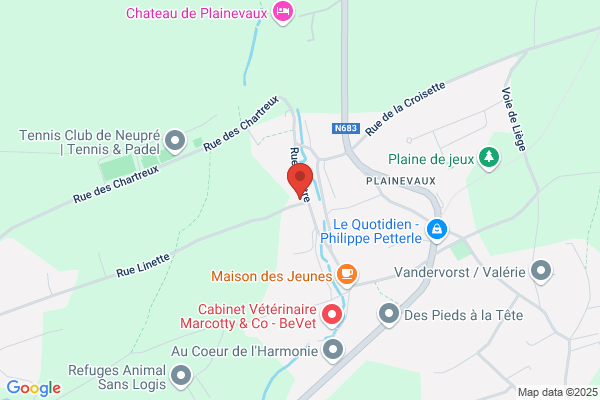 Delvenne-Fontaine/Philippe