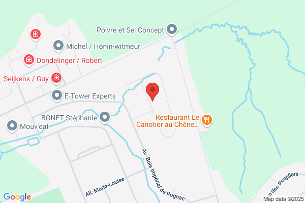 Stetenfeld/Jean-Marc