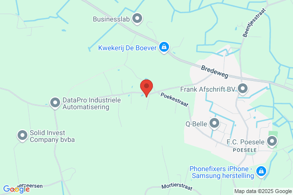 Van Bruwaene L