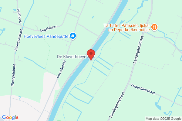 Van Overschelde/Jef