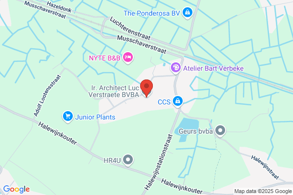 Verstraete L.