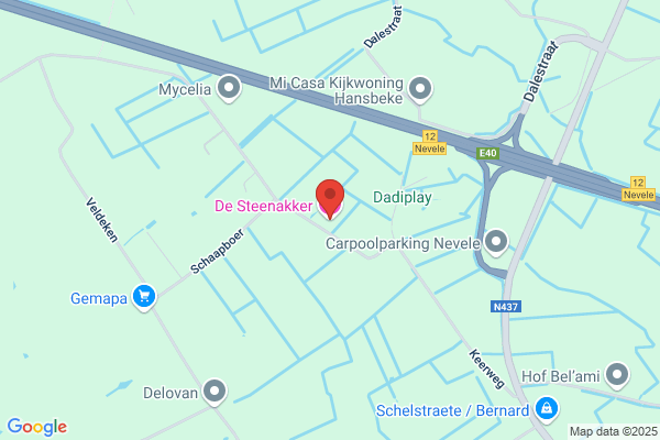 Maenhout-Torck/Koen