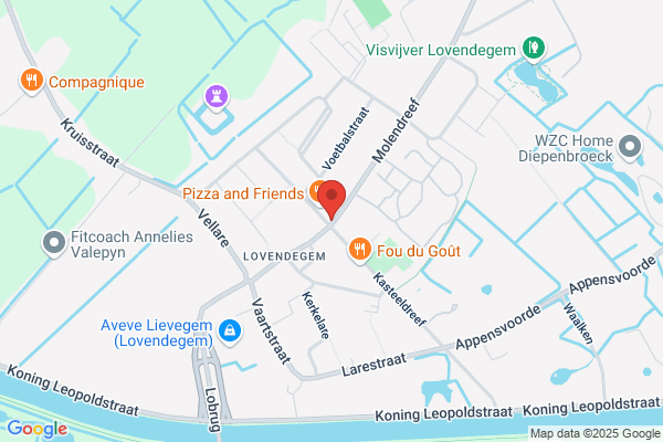 Kbc Bank & Verzekering