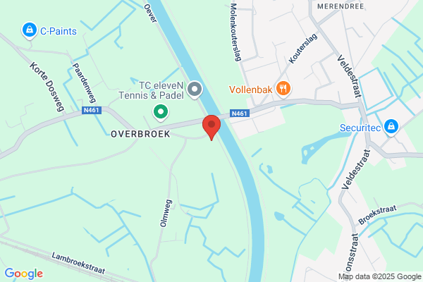 Bouckaert A