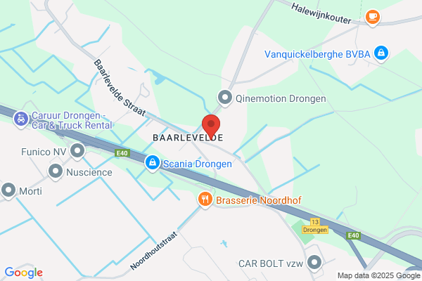 Verbiest O