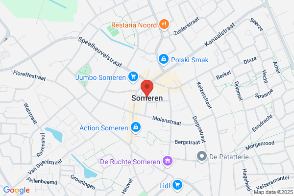 Soens-Vermeire/M.