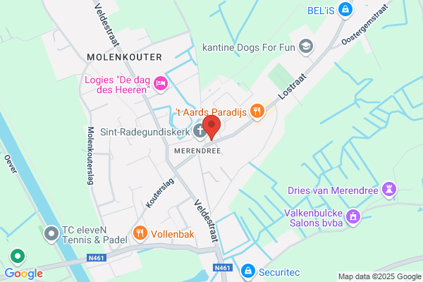 Sint-Gerolfschool