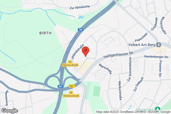 Bisschop Christophe Bvba
