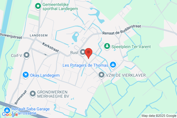 Naessens-Lambrecht/D.