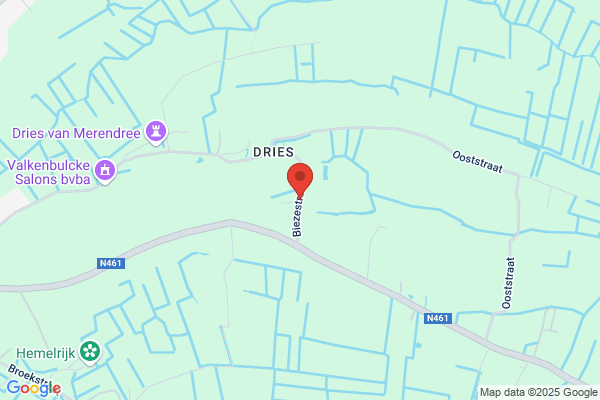 Vereecke F