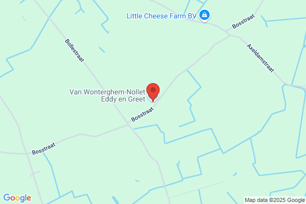 Van Wonterghem E