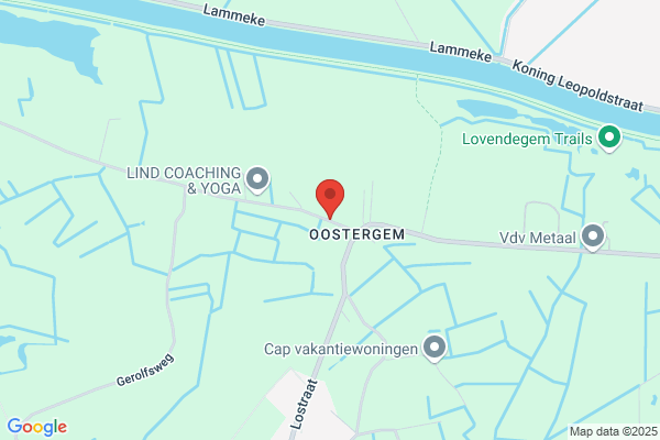 De Vlieger C.