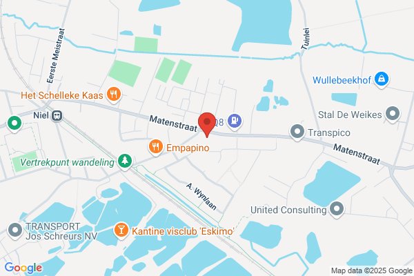 Van Hoof R