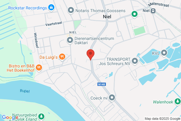 Landbouwkredieten