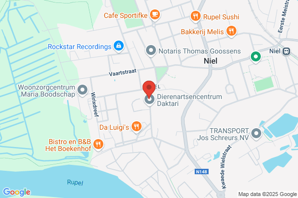Meeus/Herman