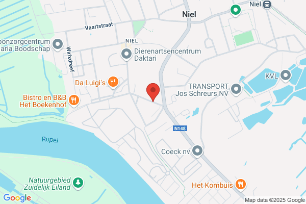 Van Campenhout Tim
