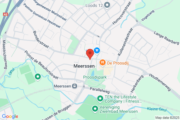 Meersman/Sonja