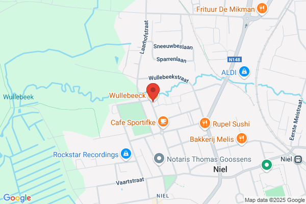 Lacquemans/Hugo