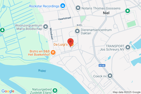 Van Geet/Jan