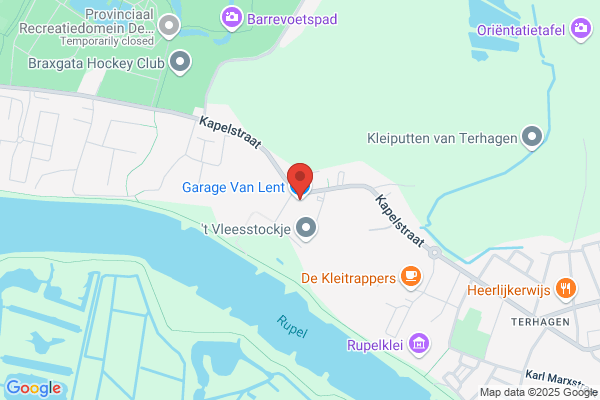 Van Lent