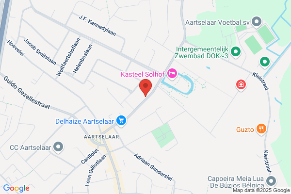 Goetschalckx-Deplancke L.
