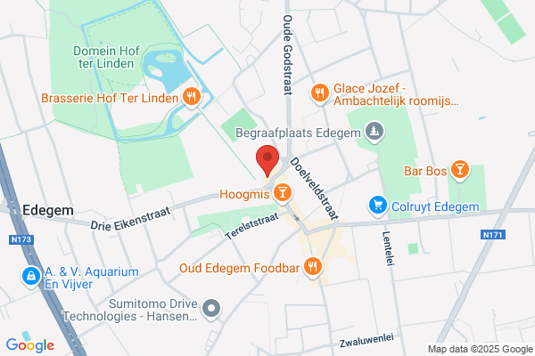 Bogaert/Engelbert