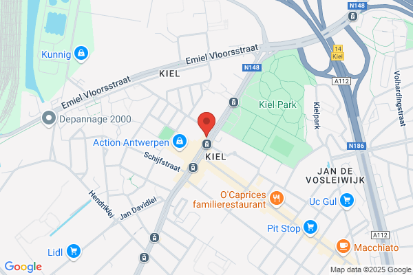 Van Leuven/Fr