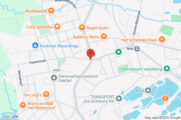 Verlinden A