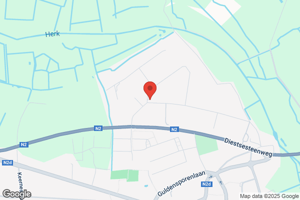 Limburgse Industriele Dakwerken Nv