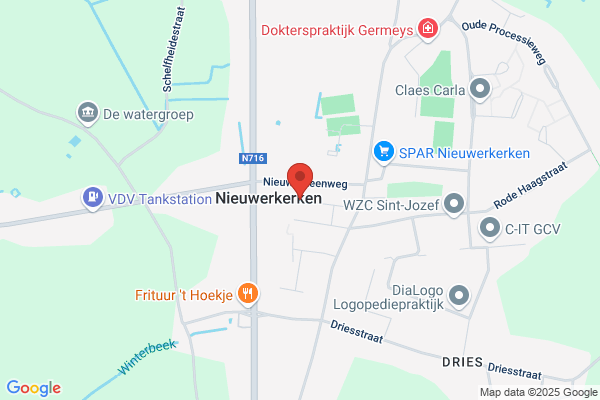 Ad Delhaize