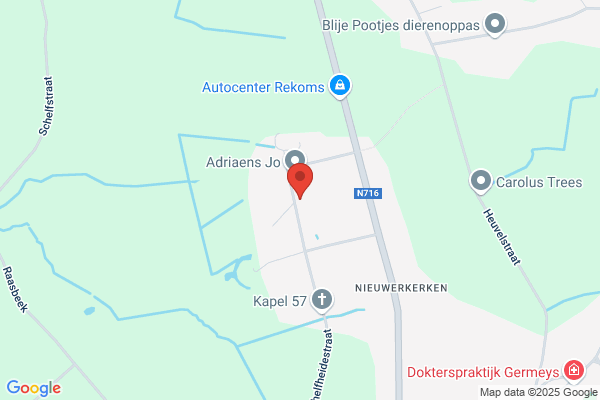 Begrafenissen J Vranken