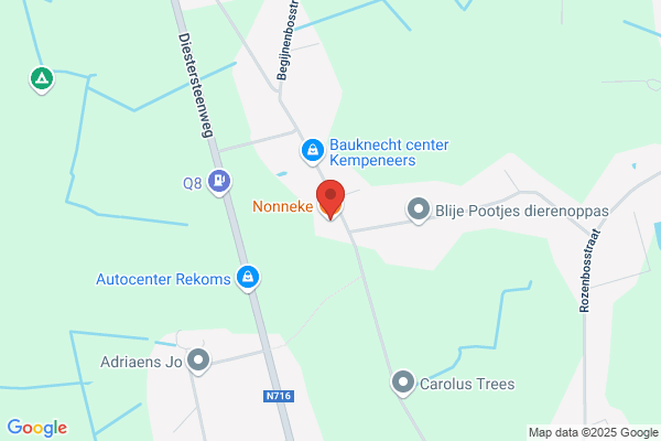 Boiten/Nadine