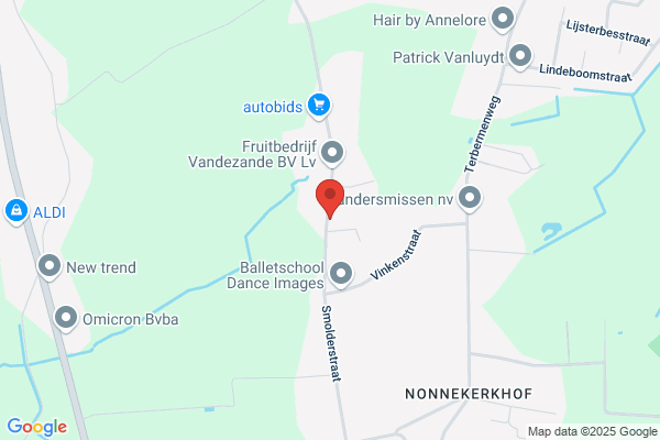 In Vorm Kunstbemiddeling & Yogapraktijk