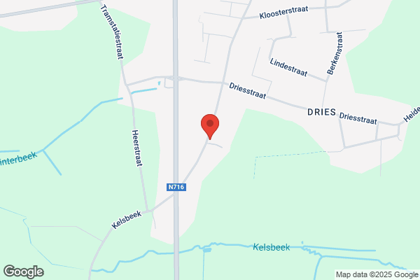 Kindermans-Thomas/M.-A.