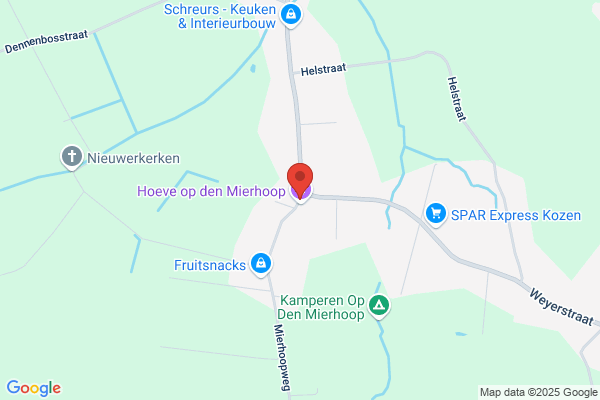 Knaepen/Gert