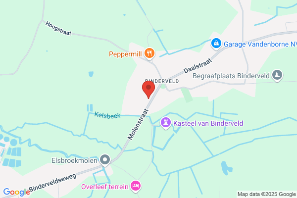 Vanrusselt B