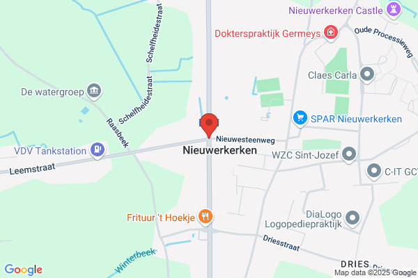 Veraport