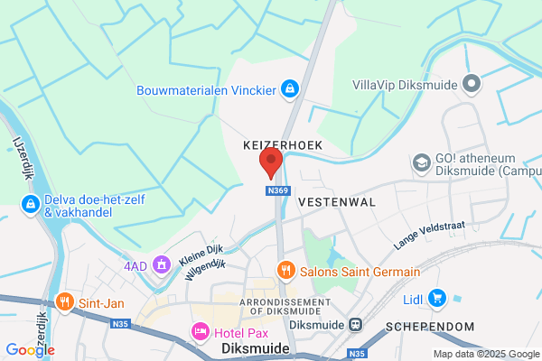 Prutske