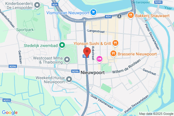 Dexia Bank België