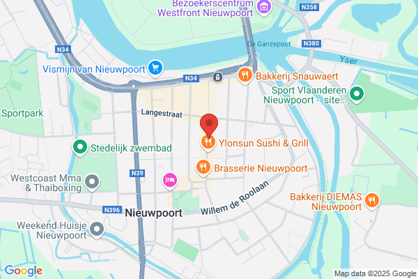 K.B.C. Exploitatie