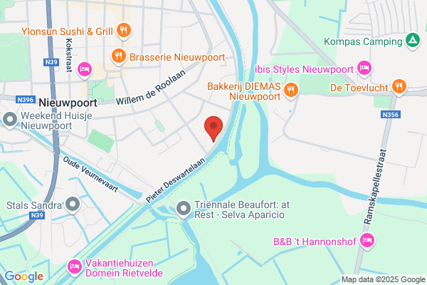 Dinnecourt/Frank