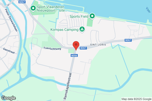 Vanoverschelde/Stefan