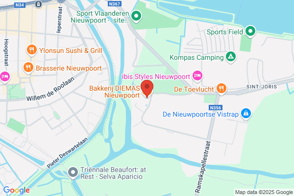 Diema's Boerenbrood