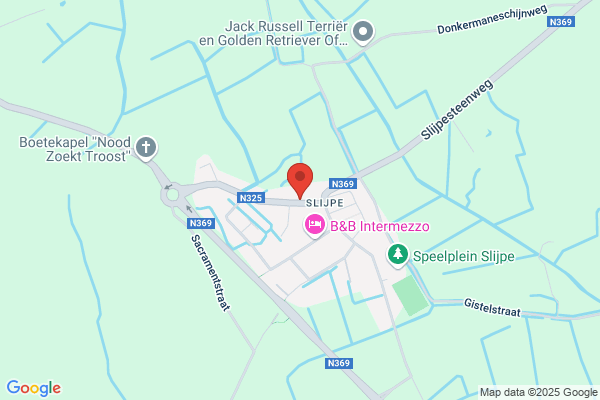 Vanhove/Roland
